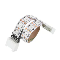 M5Stack A035 development board accessory Light strip Multicolour