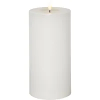 Star Trading 12.061-57 lantern LED White