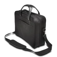 Kensington NB Tasche Contour 2.0 15,6"" Business