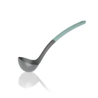 Rosti NEW Optima ladle Green
