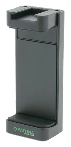 Patona Vlog Display Smart Monitor SM1