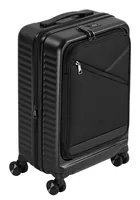 Riva Handgepäck Clark 34L schwarz 8180