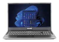 TERRA MOBILE 1517R i3-1315U W11 PRO DE Layout