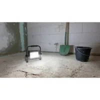 Ansmann FL30W Black LED 30 W