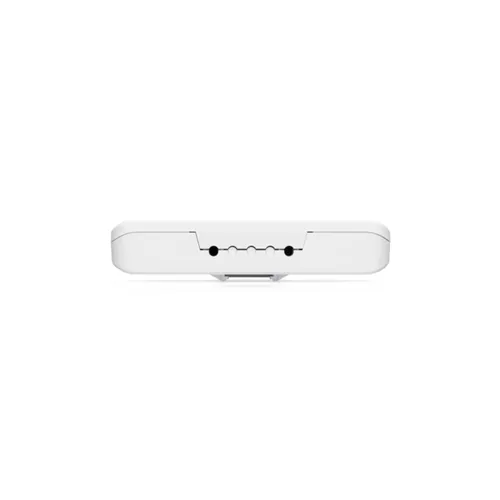 Ubiquiti Networks  USW-Flex-Utility