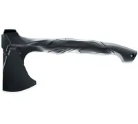 Walther 5.0762 axe tool