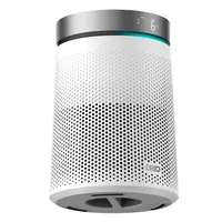 Dreo - TurboSilent Air Purifier 606, 5-in-1