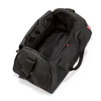Reisenthel activitybag duffel bag 35 L Polyester Black
