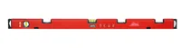 Laserliner Wasserwaage DR90 - Typ: Wasserwaage