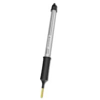 Nordride Handleuchte Expert, 1200 lm, IP65, mit Haken und Magnet - Leuchten Kategorie: Handleuchte - Anwendungsbereich: Inspektion - Outdoor - Werkstatt - Indoor - Bau - Leuchtmittel mitgeliefert: Ja - Zusätzliche Ausstattung: Haken - Magnet - Leuchtmitte