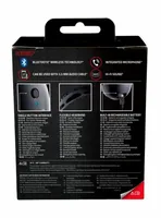 3M 90543EC1 hearing protection headphones