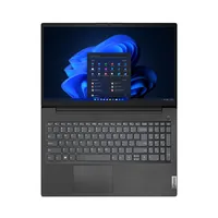 Lenovo Notebook V15 G4 AMN Athlon Silver 7120U/8 GB RAM/512 GB SSD - Prozessortyp: AMD Athlon Silver 7120U - Speicherkapazität Total: 512 GB - Verbauter Arbeitsspeicher: 8 GB - Betriebssystem: Windows 11 Home - Grafikkarte Modell: AMD Radeon 610M - Bildsc