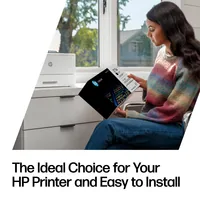 HP 142A Black Original LaserJet toner cartridge 1 pc(s)