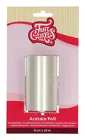 FunCakes Acetate Roll