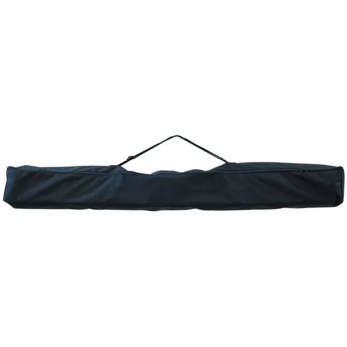 Reflecta Tragetasche für Stativ-Lichtbildwand 155x155