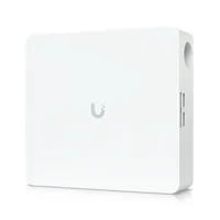 Ubiquiti Enterprise Access Hub security door controller Cabinet 8 door(s) Ethernet