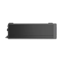 Lenovo ThinkCentre neo 50s Gen 5 Intel® Core™ i5 i5-13400 16 GB DDR5-SDRAM 1 TB SSD Windows 11 Pro SFF PC Black