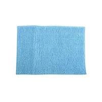 MSV 141620 bath rug/mat 60 x 40 cm
