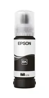 EPSON Ecotank 107 schwarz T09B140 EcoTank ET-18100 3600 Seiten