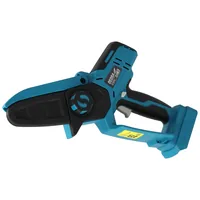 DEDRA DED7099 chainsaw