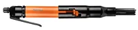 NEO tools 14-032 hammer