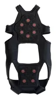 KOOR F02559 cleat stud/accessory