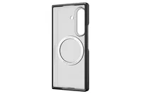 Spigen Fold 7 Capella Transparent
