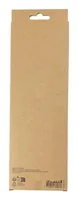 Creativ Company 209105 crepe paper Rose