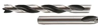 Makita D-07026 Holzbohrer 3x60mm