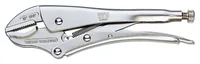 Knipex Gripzange Universal 180 mm - Typ: Gripzange - Länge: 180 mm