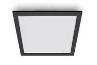 WiZ Panel Ceiling 12 W Square