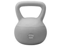 KOOR F00944 kettlebell 10 kg Competition kettlebell