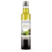 BIO PLANÈTE 300342080 vegetable/plant oil