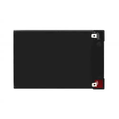 Green Cell AGM08 industrial rechargeable battery Sealed Lead Acid (VRLA) 14000 mAh 12 V