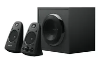 Logitech Speaker System Z623