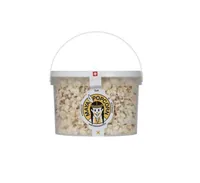 Maya Popcorn Salz Family 124 g popcorn Salt 1 pc(s)