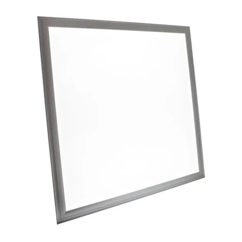 Synergy 21 LED light panel 620*620 40W dual white (CCT) V3 weiß