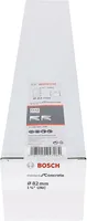 Bosch ‎2608601739 drill hole saw 1 pc(s)