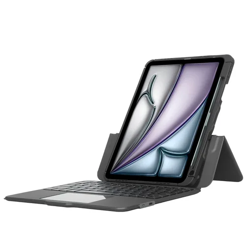 BLTH KBD CASE F/IPAD AIR 11IN IPAD 10.9IN IPAD PRO 11IN NO
