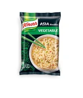 Knorr Asia Instant ramen noodle