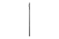Samsung Galaxy Tab S10 FE+ Samsung Exynos 128 GB 33,3 cm (13.1") 8 GB Wi-Fi 6 (802.11ax) Grigio