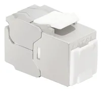 Logilink Keystone Cat.6A Buchse STP AWG22-26, 24er Pack