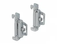 DeLOCK 66231 electrical enclosure accessory