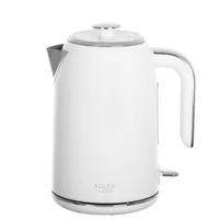 Electric kettle ADLER AD 1341