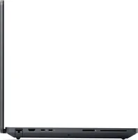 Dell Pro Max 18 Plus CU7 265HX/32GB/1TBSSD/RTX PRO 3000/W11 Pro 3Y Basic Onsite DE Layout