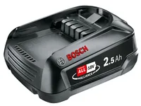 Bosch 1.600.A00.5B0
