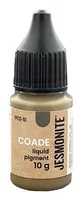 Jesmonite FPCO-10 craft pigment dye Brown 10 g 1 pc(s)