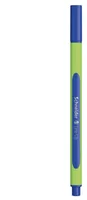 SCHNEIDER Fineliner Line-Up 0.4mm 191003 blau