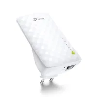 TP-LINK WLAN 750MBit Repeater RE200