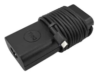 Dell 65W USB-C AC Adapter - Kit - Netzteil